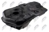 Kraftstofftank NTY PZP-HY-015 Bild Kraftstofftank NTY PZP-HY-015