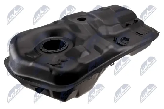 Kraftstofftank NTY PZP-HY-015 Bild Kraftstofftank NTY PZP-HY-015