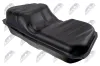 Kraftstofftank NTY PZP-HY-015 Bild Kraftstofftank NTY PZP-HY-015