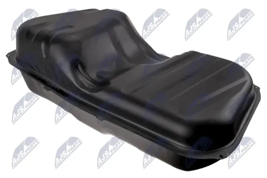 Kraftstofftank NTY PZP-HY-015 Bild Kraftstofftank NTY PZP-HY-015