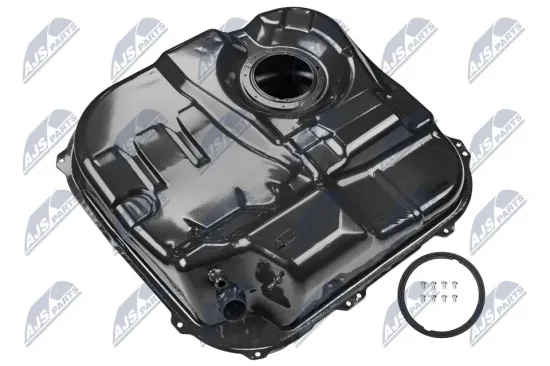 Kraftstofftank NTY PZP-KA-000 Bild Kraftstofftank NTY PZP-KA-000
