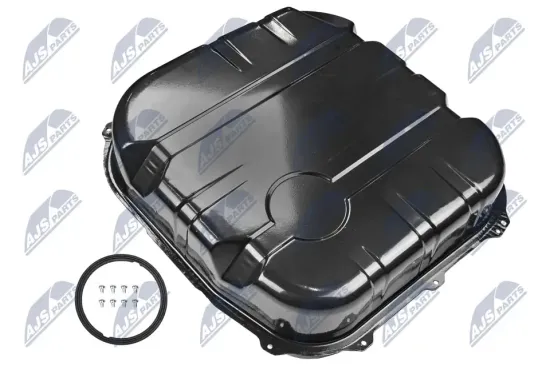 Kraftstofftank NTY PZP-KA-000 Bild Kraftstofftank NTY PZP-KA-000