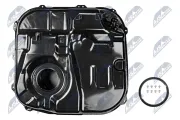 Kraftstofftank NTY PZP-KA-001