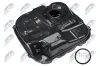 Kraftstofftank NTY PZP-KA-001 Bild Kraftstofftank NTY PZP-KA-001