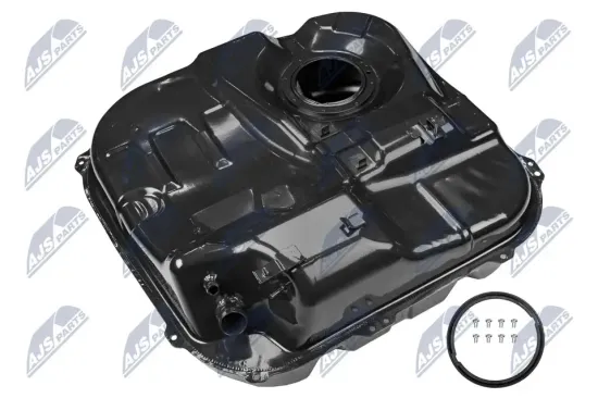 Kraftstofftank NTY PZP-KA-001 Bild Kraftstofftank NTY PZP-KA-001