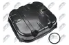 Kraftstofftank NTY PZP-KA-001 Bild Kraftstofftank NTY PZP-KA-001