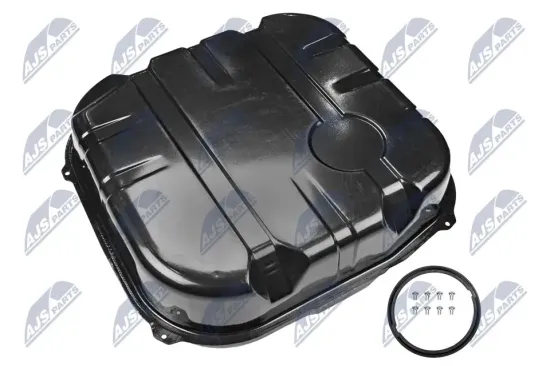 Kraftstofftank NTY PZP-KA-001 Bild Kraftstofftank NTY PZP-KA-001
