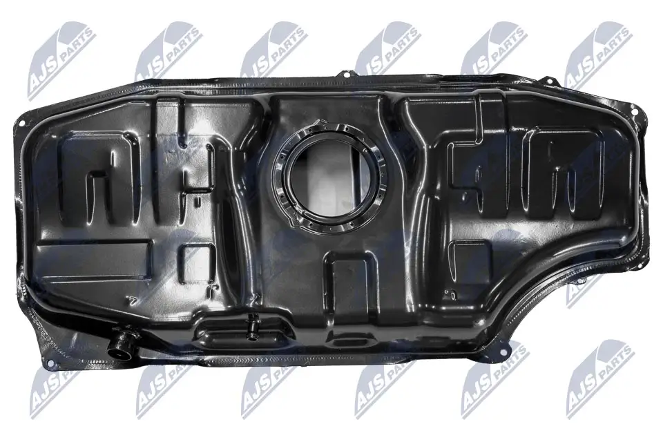Kraftstofftank NTY PZP-KA-003