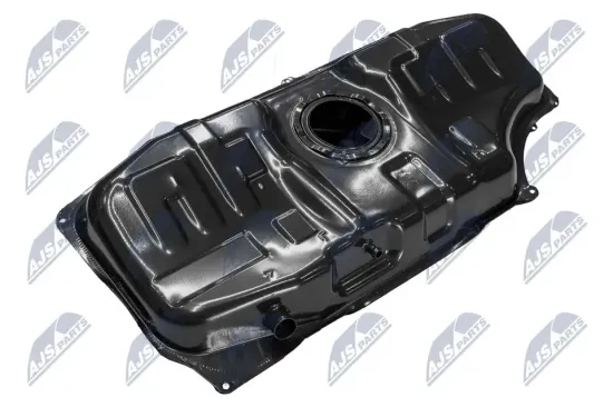 Kraftstofftank NTY PZP-KA-003 Bild Kraftstofftank NTY PZP-KA-003