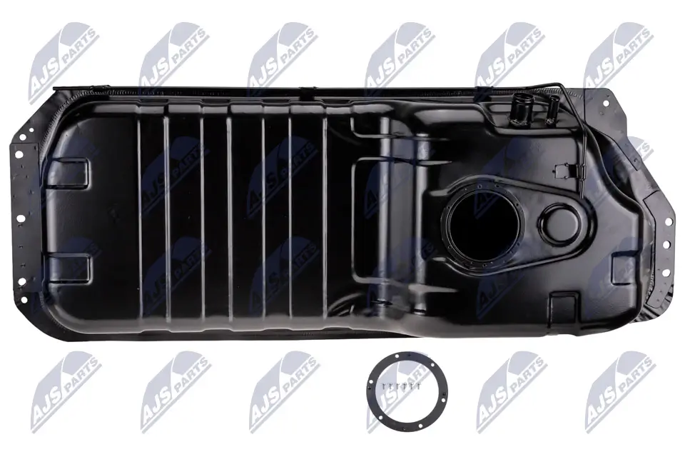 Kraftstofftank NTY PZP-KA-004