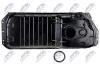 Kraftstofftank NTY PZP-KA-004 Bild Kraftstofftank NTY PZP-KA-004