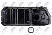 Kraftstofftank NTY PZP-KA-004