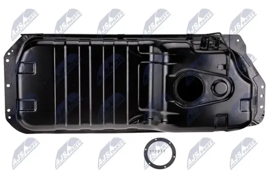 Kraftstofftank NTY PZP-KA-004 Bild Kraftstofftank NTY PZP-KA-004