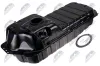 Kraftstofftank NTY PZP-KA-004 Bild Kraftstofftank NTY PZP-KA-004