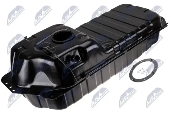 Kraftstofftank NTY PZP-KA-004 Bild Kraftstofftank NTY PZP-KA-004