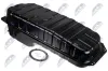 Kraftstofftank NTY PZP-KA-004 Bild Kraftstofftank NTY PZP-KA-004