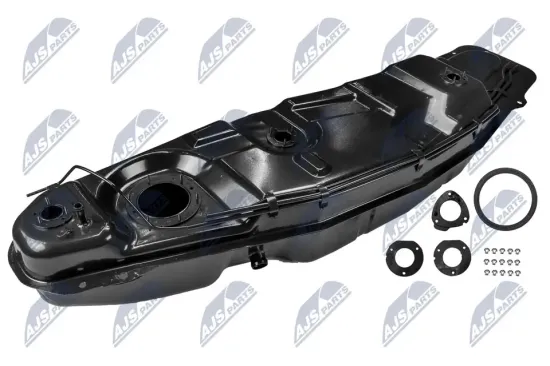Kraftstofftank NTY PZP-MS-000 Bild Kraftstofftank NTY PZP-MS-000