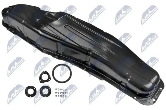 Kraftstofftank NTY PZP-MS-000 Bild Kraftstofftank NTY PZP-MS-000