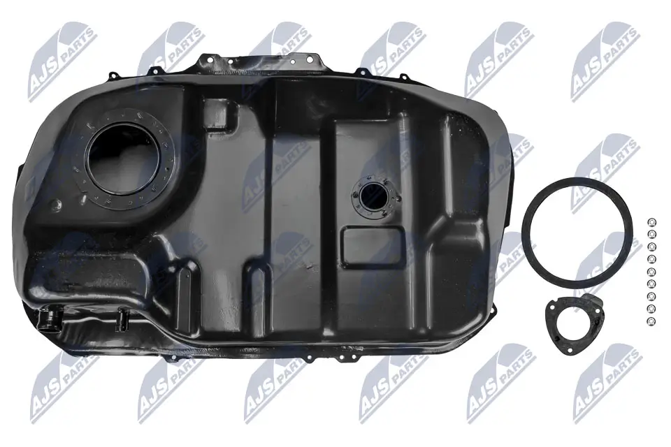 Kraftstofftank NTY PZP-MS-001