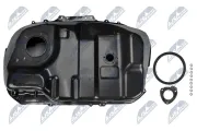 Kraftstofftank NTY PZP-MS-001