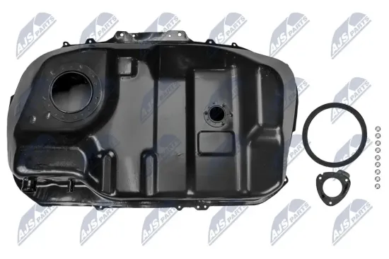 Kraftstofftank NTY PZP-MS-001 Bild Kraftstofftank NTY PZP-MS-001