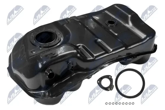 Kraftstofftank NTY PZP-MS-001 Bild Kraftstofftank NTY PZP-MS-001