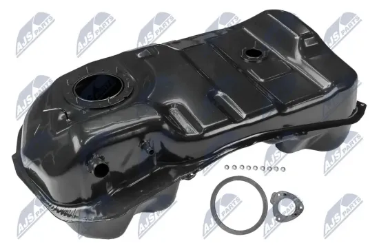 Kraftstofftank NTY PZP-MS-002 Bild Kraftstofftank NTY PZP-MS-002