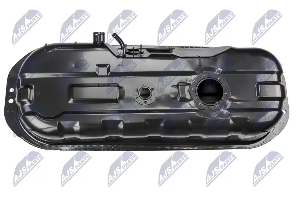 Kraftstofftank NTY PZP-MS-003