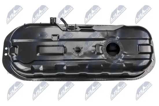 Kraftstofftank NTY PZP-MS-003 Bild Kraftstofftank NTY PZP-MS-003