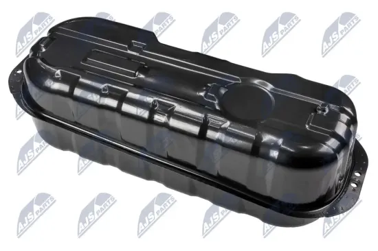 Kraftstofftank NTY PZP-MS-003 Bild Kraftstofftank NTY PZP-MS-003