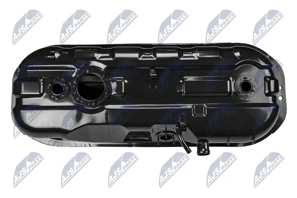 Kraftstofftank NTY PZP-MS-004