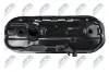 Kraftstofftank NTY PZP-MS-004 Bild Kraftstofftank NTY PZP-MS-004