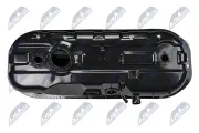 Kraftstofftank NTY PZP-MS-004