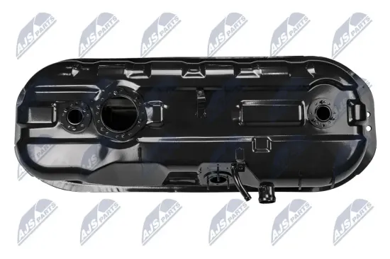 Kraftstofftank NTY PZP-MS-004 Bild Kraftstofftank NTY PZP-MS-004