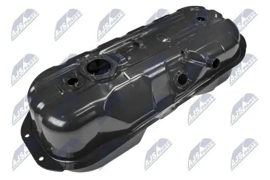 Kraftstofftank NTY PZP-MS-004 Bild Kraftstofftank NTY PZP-MS-004