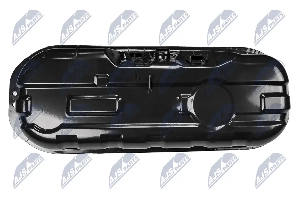Kraftstofftank NTY PZP-MS-005