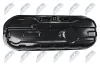 Kraftstofftank NTY PZP-MS-005 Bild Kraftstofftank NTY PZP-MS-005