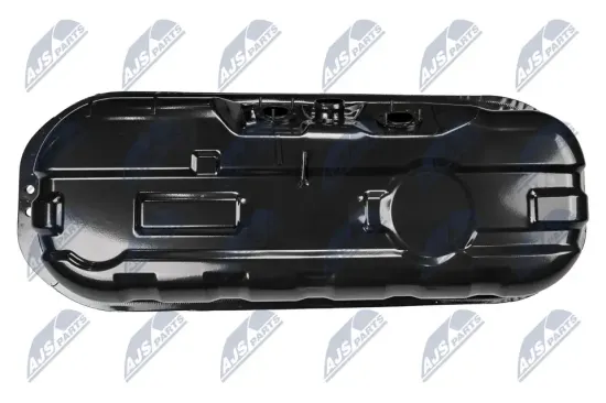 Kraftstofftank NTY PZP-MS-005 Bild Kraftstofftank NTY PZP-MS-005