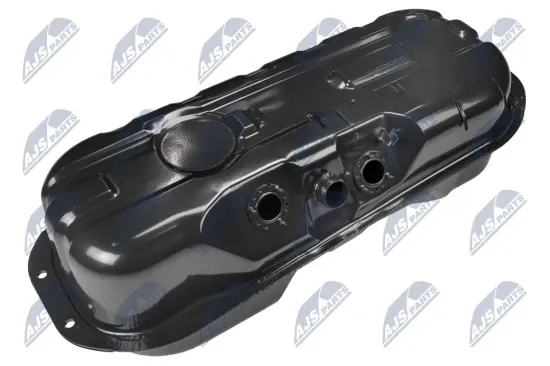 Kraftstofftank NTY PZP-MS-005 Bild Kraftstofftank NTY PZP-MS-005