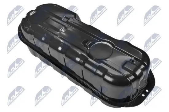 Kraftstofftank NTY PZP-MS-005 Bild Kraftstofftank NTY PZP-MS-005