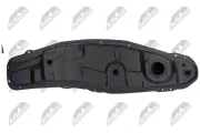 Kraftstofftank NTY PZP-MS-006