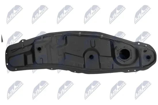 Kraftstofftank NTY PZP-MS-006 Bild Kraftstofftank NTY PZP-MS-006