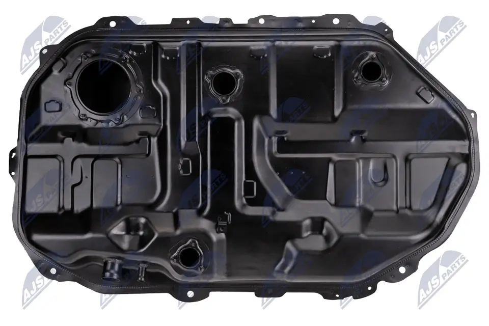 Kraftstofftank NTY PZP-MS-008