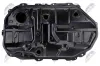 Kraftstofftank NTY PZP-MS-008