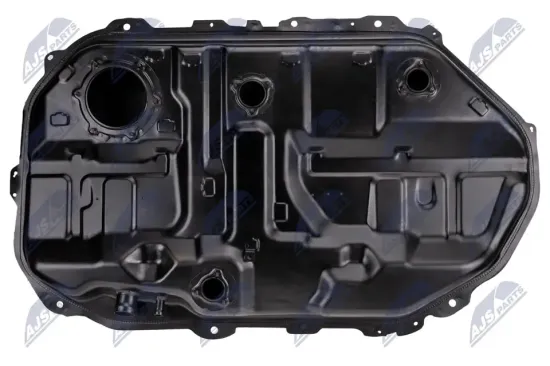 Kraftstofftank NTY PZP-MS-008 Bild Kraftstofftank NTY PZP-MS-008