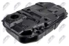 Kraftstofftank NTY PZP-MS-008 Bild Kraftstofftank NTY PZP-MS-008