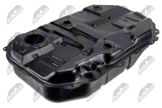 Kraftstofftank NTY PZP-MS-008 Bild Kraftstofftank NTY PZP-MS-008