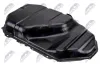 Kraftstofftank NTY PZP-MS-008 Bild Kraftstofftank NTY PZP-MS-008
