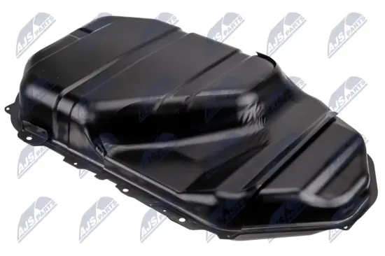 Kraftstofftank NTY PZP-MS-008 Bild Kraftstofftank NTY PZP-MS-008