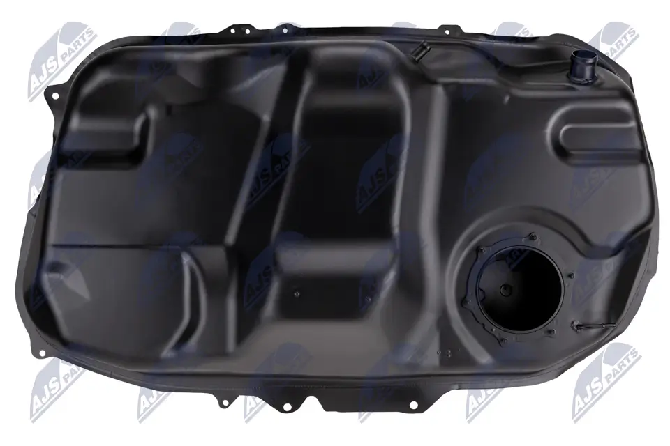 Kraftstofftank NTY PZP-MS-009